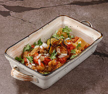 Аджапсандали