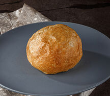 Чиабатта малая