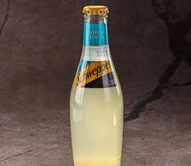 Schweppes