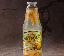 Компот Artfood айва