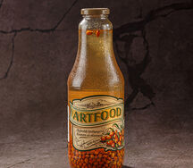 Компот Artfood облепиха