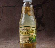 Компот Artfood фейхоа