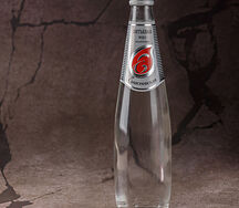 Вода Елисеевская