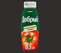 Нектар Томат Добрый