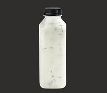 Тан домашний 