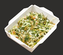 Порция витаминов от Рубика