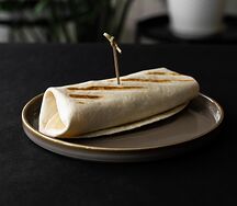 Цезарь ролл