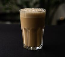 Фраппучино