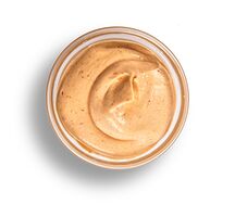 Соус Спайси