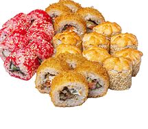 Сет Леди и бродяга