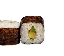 Авокадо-маки