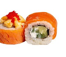 Филадельфия хот