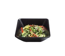 Салат Чука-чука