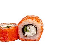 Калифорния Краб