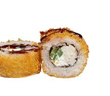 Чикен Темпура