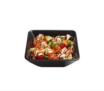 Салат Греческий