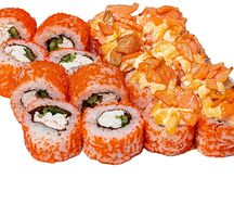 Сет Спящая красавица