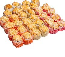 Сет Солярий