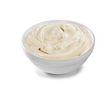 Соус Чесночный