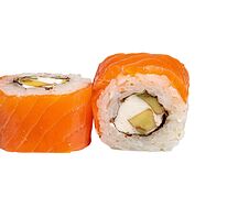 Филадельфия классик