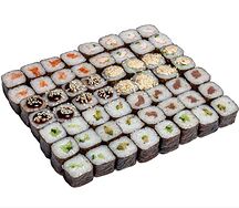 Сет 101 далматинец