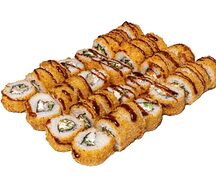 Сет 300 градусов Цельсия