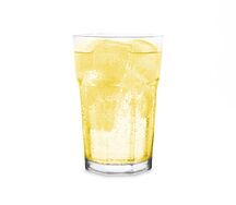 Эвервесс Лимон-Лайм