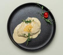 Салтин Бока