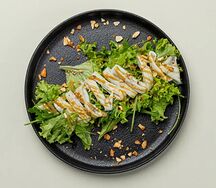 С кальмарами