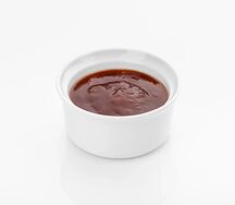 Соус Сладкий чили