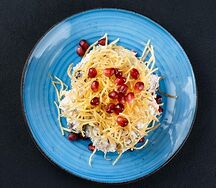 Фирменный Анор-Анор