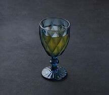 Компот из сухофруктов