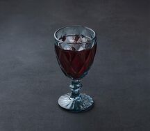 Морс фруктовый