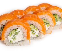 Филадельфия