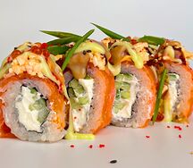 Филадельфия Де Люкс