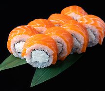 Филадельфия 