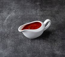 Соус томатный