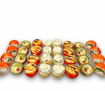 Своя компания