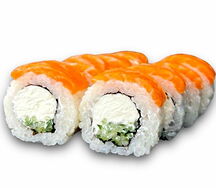 Филадельфия лайт