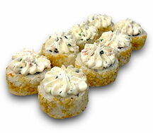 Эсколар микадо