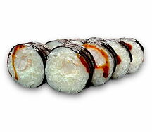 Креветка лайт