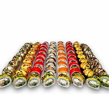 Большой куш