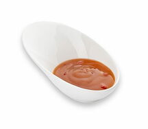 Сладкий чили-соус