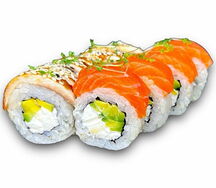 Филадельфия микс