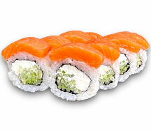 Филадельфия классическая