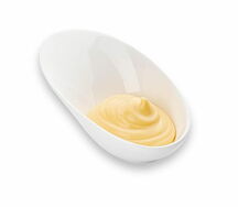 Соус Сырный