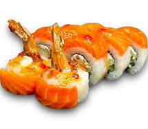 Филадельфия премиум