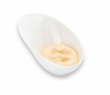 Соус Спайси