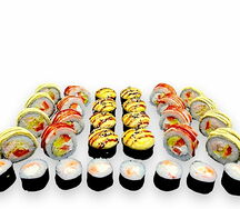 Добро пожаловать