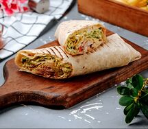 Классика стандарт